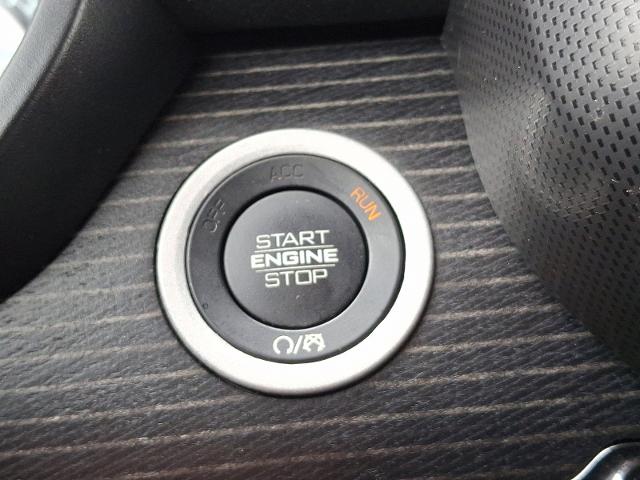2022 Ram 1500 Vehicle Photo in HARRISBURG, PA 17111-1033