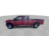 Used 2010 Ford F-250 Super Duty XL with VIN 1FTSW2BR4AEA09643 for sale in Grand Island, NE