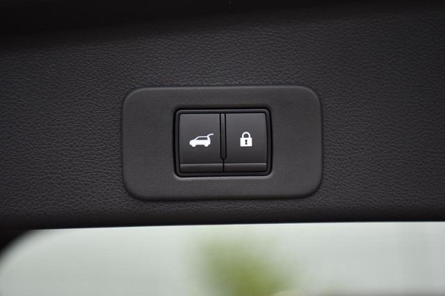 2025 Nissan Murano Vehicle Photo in Ballwin, MO 63011