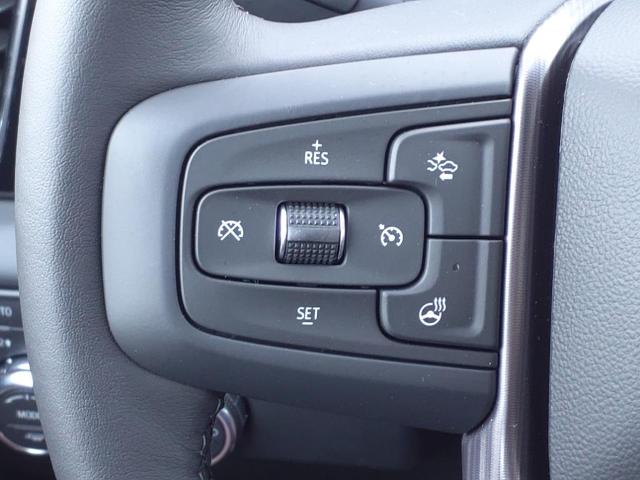 2025 GMC Sierra 2500 HD Vehicle Photo in Denton, TX 76205
