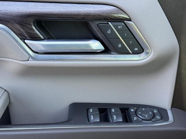 2022 Chevrolet Silverado 1500 Vehicle Photo in COLUMBIA, MO 65203-3903