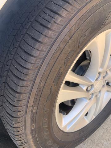 2021 Buick Enclave Vehicle Photo in San Antonio, TX 78230
