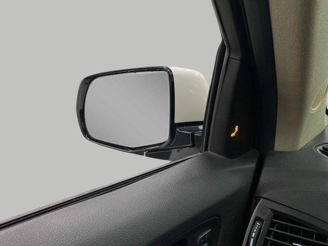2019 Acura MDX Vehicle Photo in Appleton, WI 54913