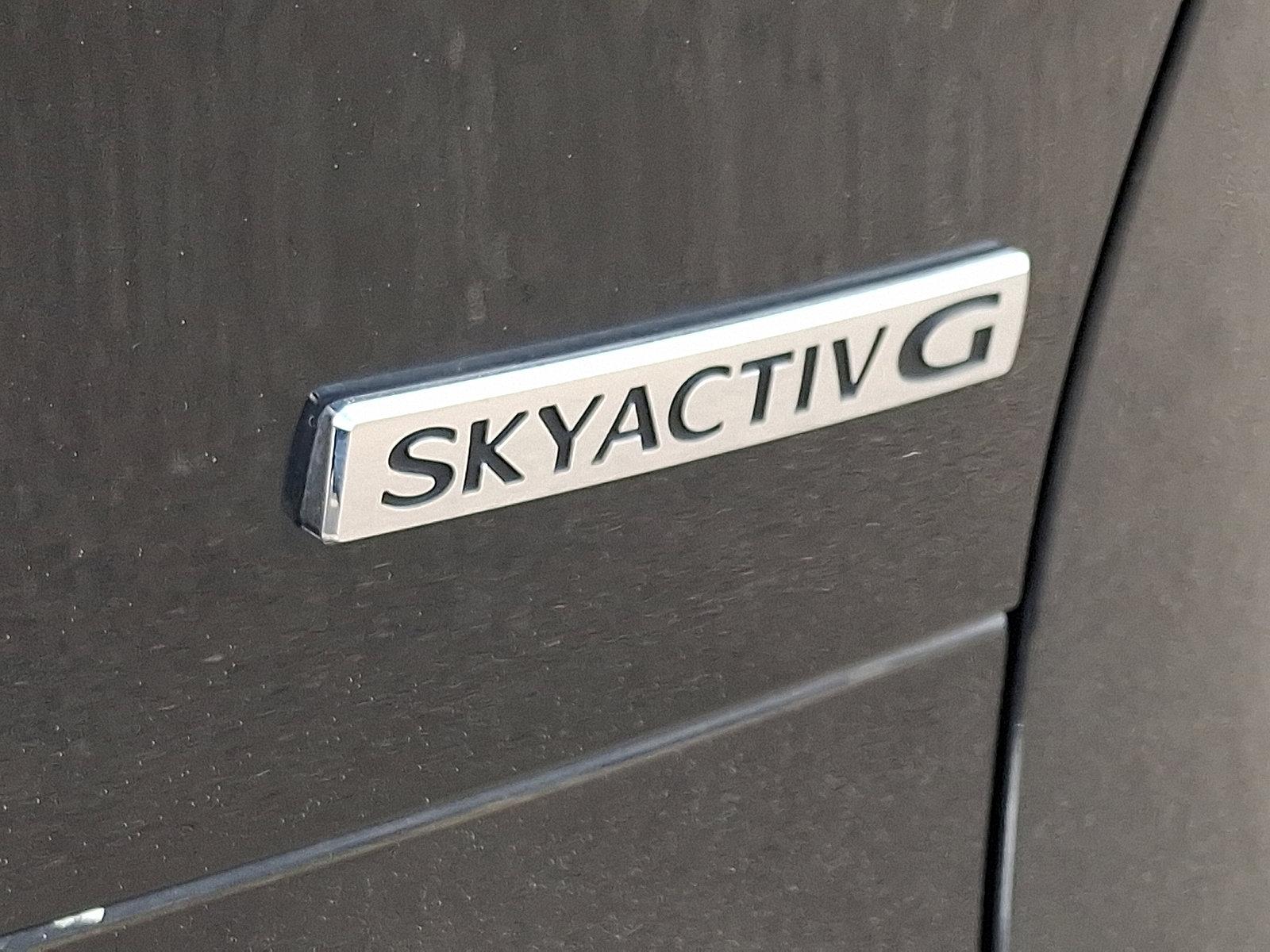 2022 Mazda CX-30 Vehicle Photo in Trevose, PA 19053