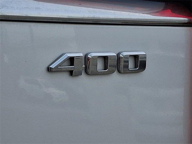 2023 Cadillac XT6 Vehicle Photo in ALLENTOWN, PA 18103-7399