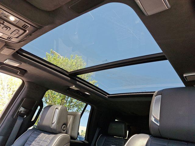 2022 Cadillac Escalade Vehicle Photo in DANBURY, CT 06810-5034