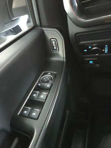 2023 Ford F-150 Vehicle Photo in Oshkosh, WI 54901