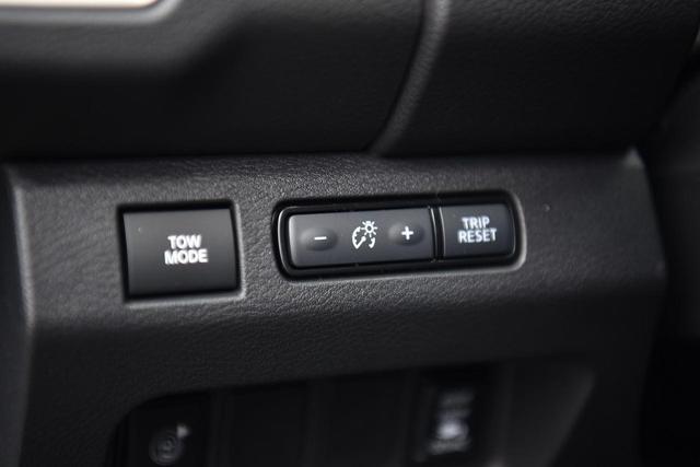 2025 Nissan Frontier Vehicle Photo in Ballwin, MO 63011