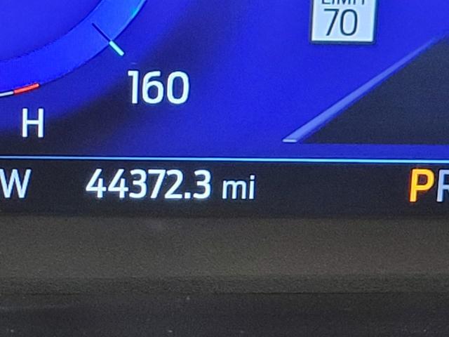 2022 Ford Explorer Vehicle Photo in Neenah, WI 54956
