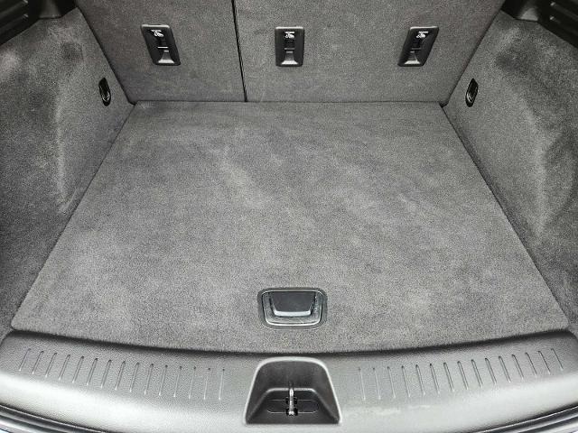 2021 Cadillac XT4 Vehicle Photo in HOUSTON, TX 77079