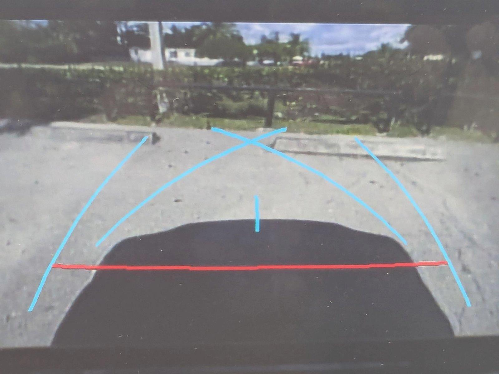 2022 Lexus RX 350 Vehicle Photo in West Palm Beach, FL 33417