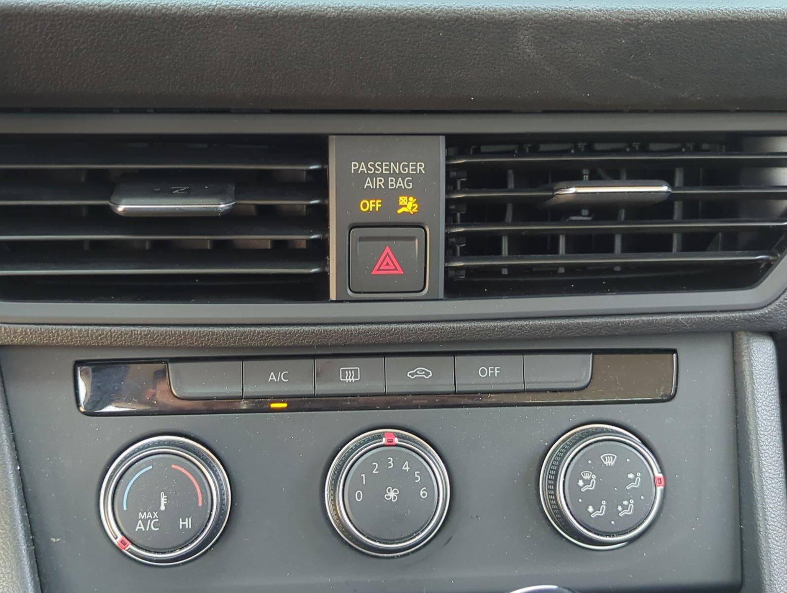 2019 Volkswagen Jetta Vehicle Photo in Margate, FL 33063