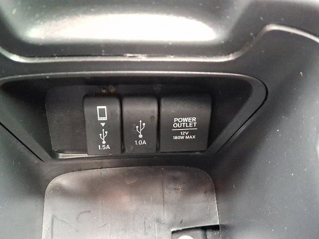2018 Honda CR-V Vehicle Photo in HARRISBURG, PA 17111-1033