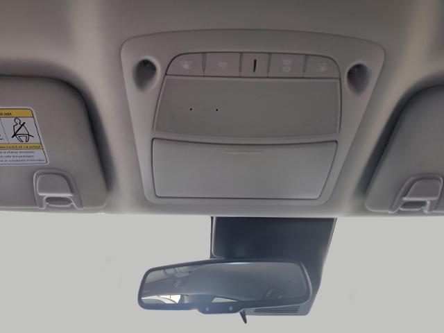 2023 Nissan Murano Vehicle Photo in Green Bay, WI 54304