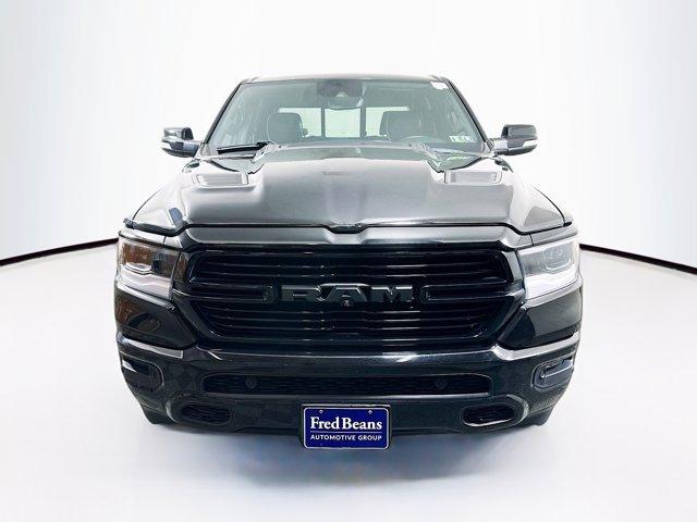 2019 Ram 1500 Vehicle Photo in Doylsetown, PA 18901