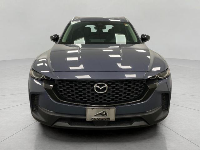 2025 Mazda CX-50 Vehicle Photo in Appleton, WI 54913
