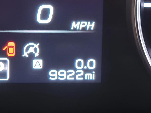 2024 Subaru Outback Vehicle Photo in Oshkosh, WI 54904