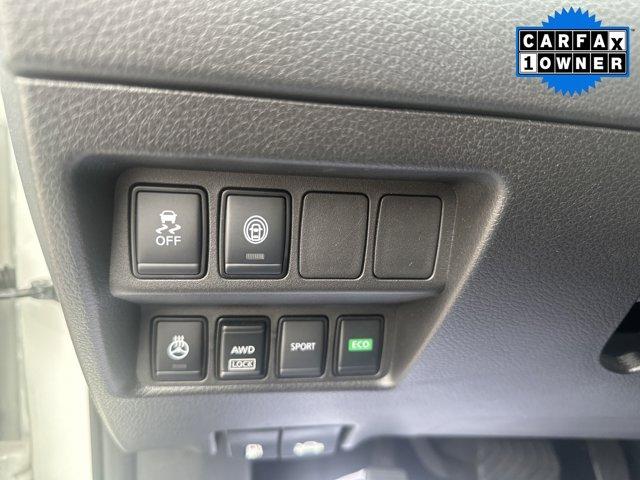 2022 Nissan Rogue Sport Vehicle Photo in Ardmore, PA 19003