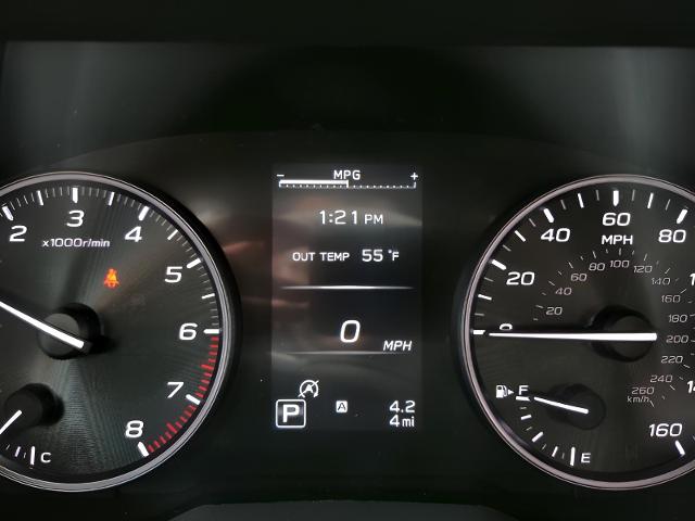 2025 Subaru Outback Vehicle Photo in Green Bay, WI 54304