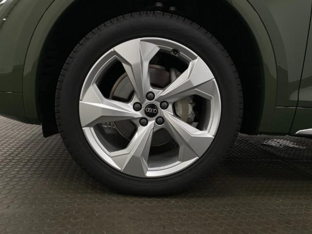 2025 Audi Q5 Vehicle Photo in Appleton, WI 54913
