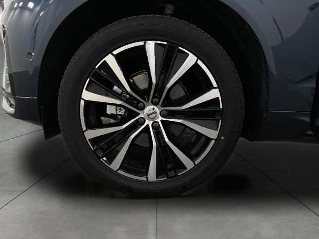 2025 Volvo XC60 Vehicle Photo in Appleton, WI 54913