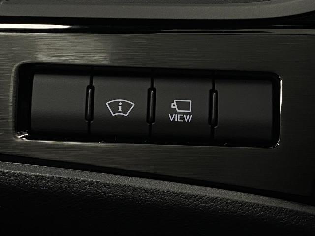 2025 Lexus ES 350 Vehicle Photo in Appleton, WI 54913