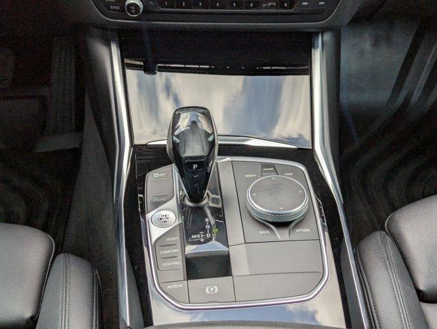 2019 BMW 330i Vehicle Photo in San Antonio, TX 78230