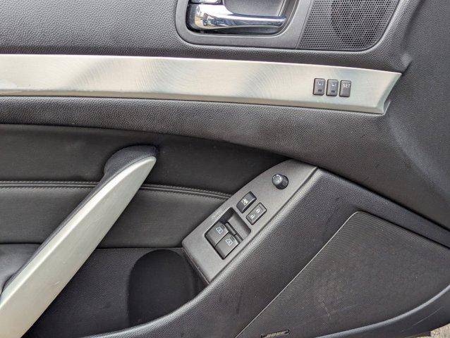 2015 INFINITI Q60 Vehicle Photo in San Antonio, TX 78230