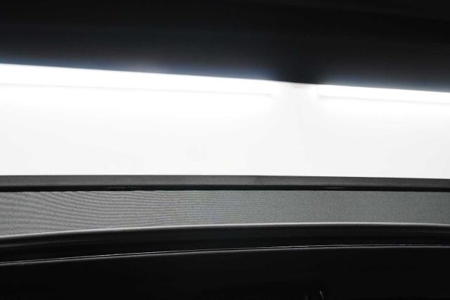 2023 BMW X3 sDrive30i Vehicle Photo in GRAPEVINE, TX 76051