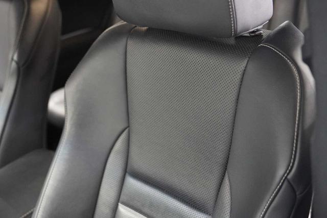2015 Lexus NX Turbo Vehicle Photo in GRAPEVINE, TX 76051