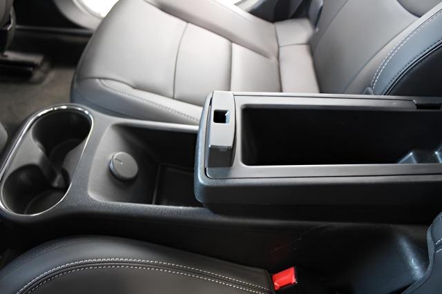 2014 Chevrolet Volt Vehicle Photo in Green Bay, WI 54304
