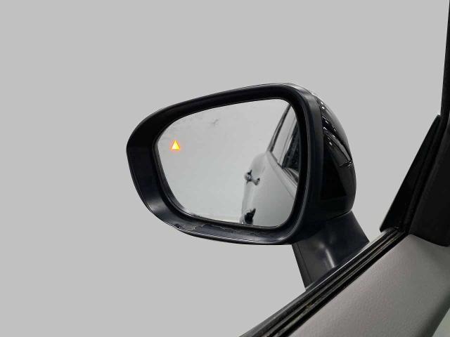 2025 Nissan Rogue Vehicle Photo in Appleton, WI 54913