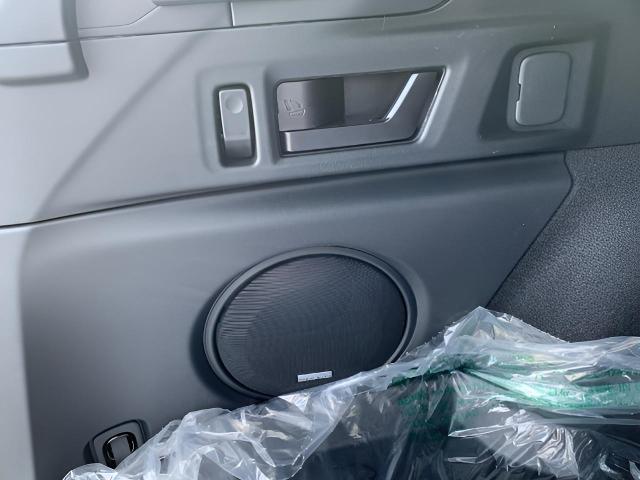 2025 Subaru Outback Vehicle Photo in Oshkosh, WI 54904