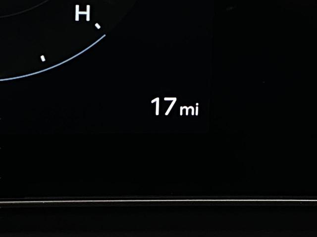 2025 Hyundai SANTA CRUZ Vehicle Photo in Appleton, WI 54913
