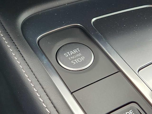 2025 INFINITI QX60 Vehicle Photo in DALLAS, TX 75209