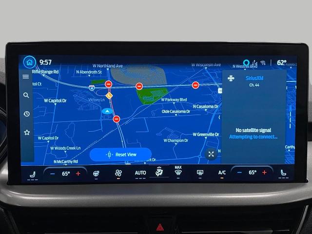 2024 Ford Escape Vehicle Photo in Appleton, WI 54913
