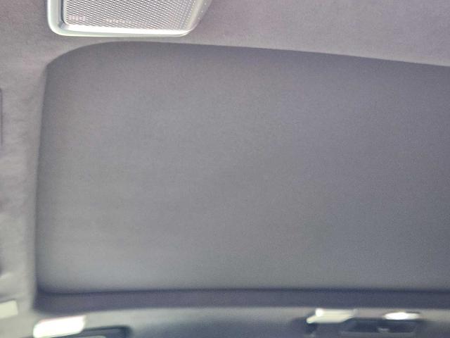 2025 Cadillac Escalade ESV Vehicle Photo in DENTON, TX 76210-9321