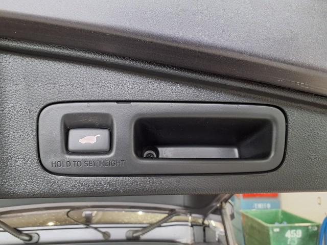 2018 Honda CR-V Vehicle Photo in Oshkosh, WI 54904