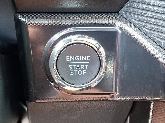 2025 Ford F-150 Vehicle Photo in HARRISBURG, PA 17111-1033