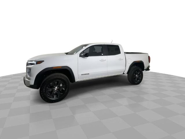 2023 GMC Canyon Vehicle Photo in GILBERT, AZ 85297-0402