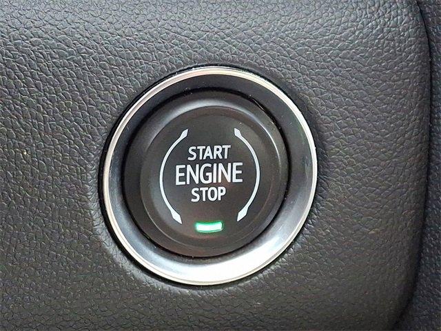 2024 GMC Acadia Vehicle Photo in LANCASTER, PA 17601-0000