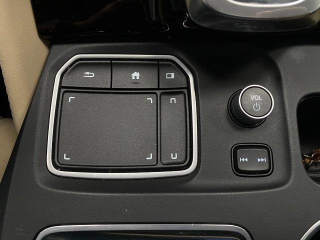2023 Acura MDX Vehicle Photo in Appleton, WI 54913