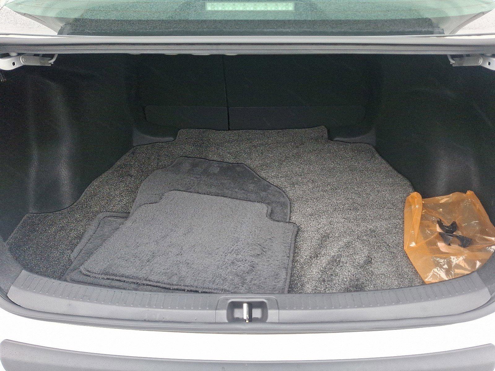 2021 Toyota Corolla Vehicle Photo in Harrisburg, PA 17111