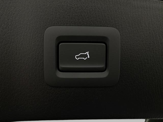 2025 Mazda CX-5 Vehicle Photo in Appleton, WI 54913