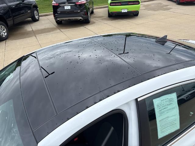 2022 Hyundai SONATA Vehicle Photo in Peoria, IL 61615
