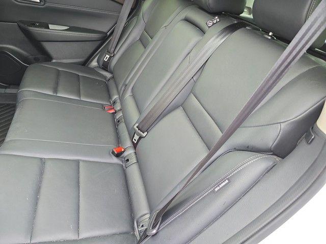 2023 Nissan Rogue Vehicle Photo in Pleasant Hills, PA 15236
