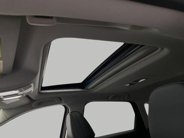 2025 Mazda CX-5 Vehicle Photo in Appleton, WI 54913