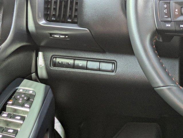 2023 Nissan Pathfinder Vehicle Photo in SELMA, TX 78154-1459
