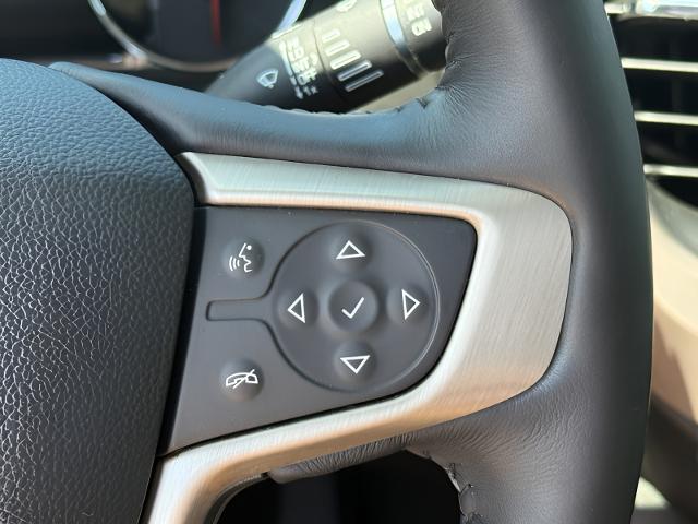 2017 GMC Acadia Vehicle Photo in MIDDLETON, WI 53562-1492