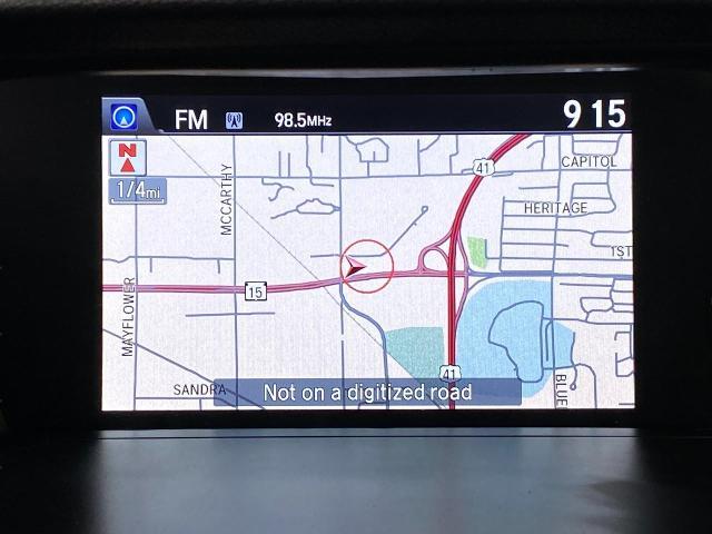 2015 Honda Accord Sedan Vehicle Photo in Appleton, WI 54913